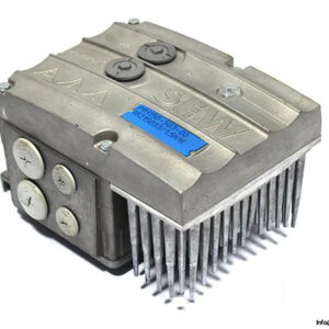 sew-MM15D-503-00_0_BW1_P21A_RB1A-inverter-drive