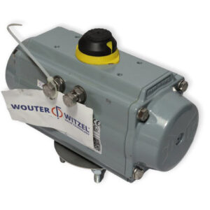 euro-valve-AT201U_SC60-5U-S10-F-pneumatic-actuator-new