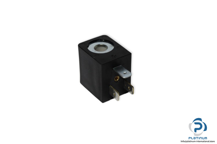 metal-work-W0215000101-solenoid-coil-new