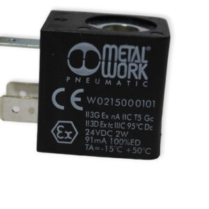 metal-work-W0215000101-solenoid-coil-new-2