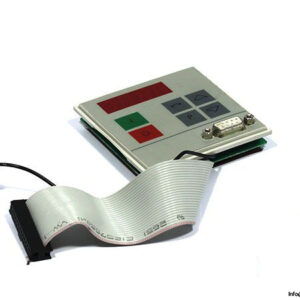 siemens-6SE7090-0XX84-2FAO-keypad-pmu