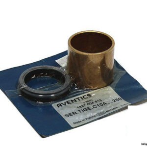 aventics-1827-004-818-seal-kit