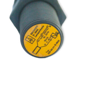 rechner-IAS-60-21-O-M22-inductive-sensor-used-2