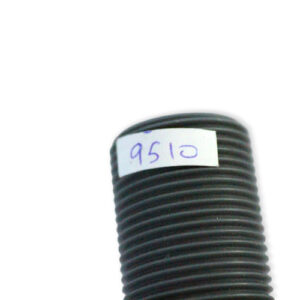 rechner-IAS-60-21-O-M22-inductive-sensor-used-3