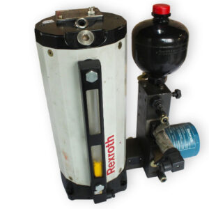 rexroth-R901099005-clamping-and-drive-module-used