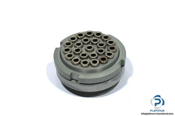 eisele-VT1800-240201-multiple-couplings-without-shut-off