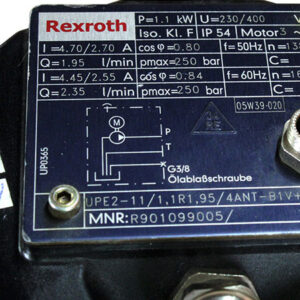 rexroth-R901099005-clamping-and-drive-module-used-2