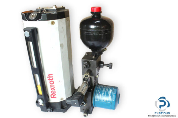 rexroth-R901099005-clamping-and-drive-module-used-3
