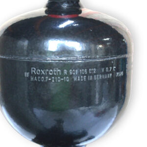 rexroth-R901099005-clamping-and-drive-module-used-4