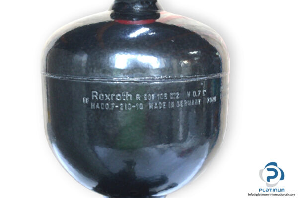 rexroth-R901099005-clamping-and-drive-module-used-4