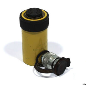 enerpac-RC102CC9B-general-purpose-hydraulic-cylinder