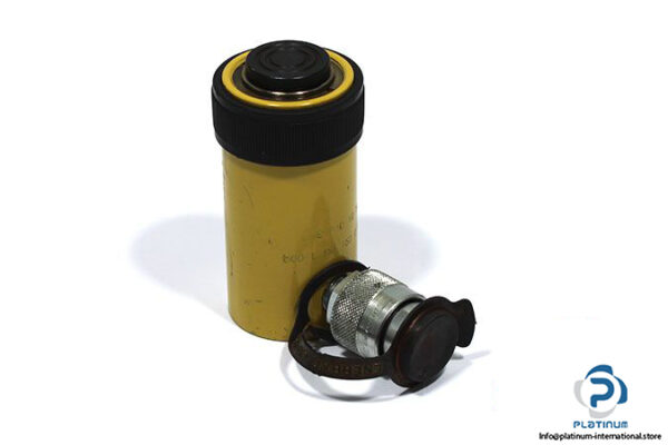 enerpac-RC102CC9B-general-purpose-hydraulic-cylinder