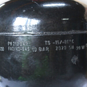 rexroth-R901099005-clamping-and-drive-module-used-5