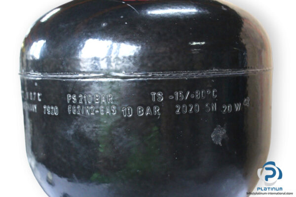 rexroth-R901099005-clamping-and-drive-module-used-5