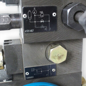 rexroth-R901099005-clamping-and-drive-module-used-6