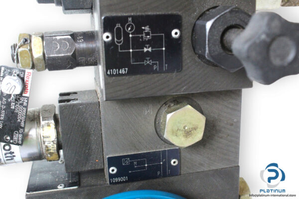 rexroth-R901099005-clamping-and-drive-module-used-6