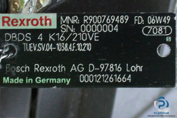 rexroth-R901099005-clamping-and-drive-module-used-7
