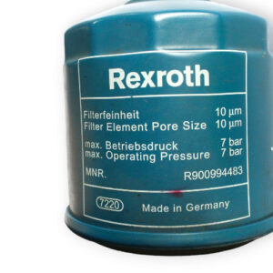 rexroth-R901099005-clamping-and-drive-module-used-8