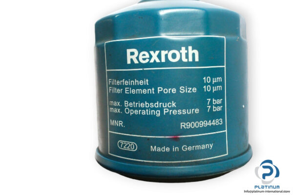 rexroth-R901099005-clamping-and-drive-module-used-8