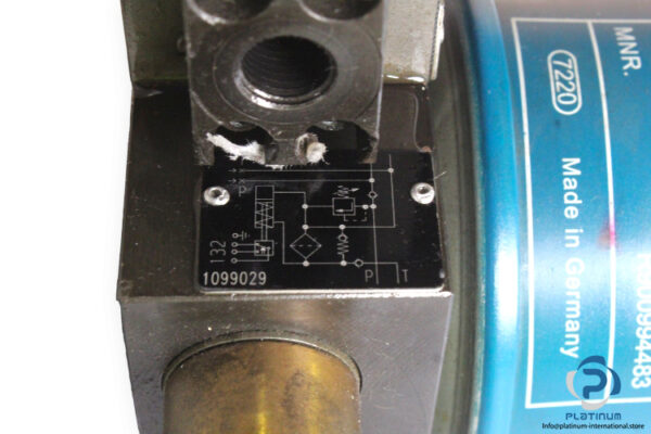 rexroth-R901099005-clamping-and-drive-module-used-9