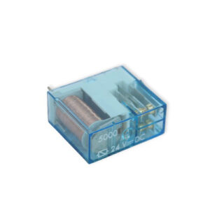 finder-40.52S-miniature-relay-(new)