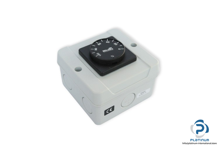 belimo-SGA24-positioner-(new)