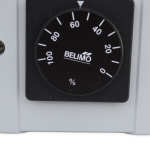 belimo-SGA24-positioner-(new)-1