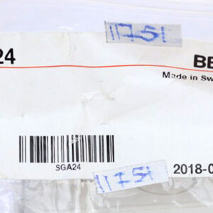 belimo-SGA24-positioner-(new)-2