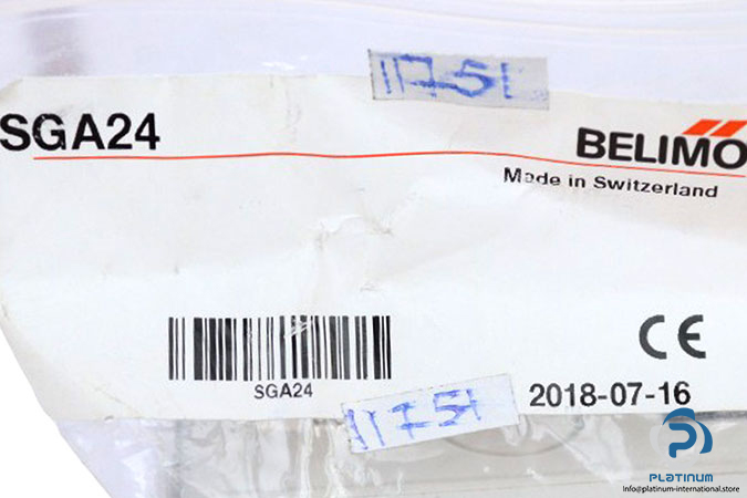 belimo-SGA24-positioner-(new)-2