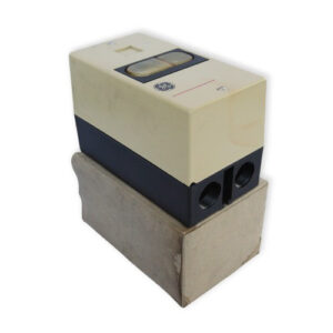 general-electric-SFS05-enclosure-surface-(new)