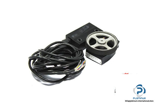 megatron-64C-20-1828-B-P-CV-05-encoder