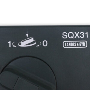 landis---staefa-SQX31.00-valve-actuator-(new)-1