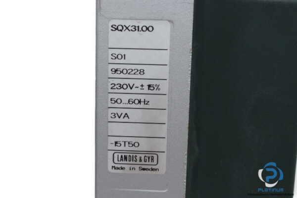 landis---staefa-SQX31.00-valve-actuator-(new)-2