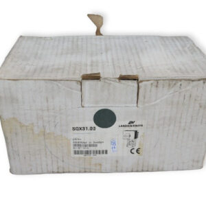 landis---staefa-SQX31.00-valve-actuator-(new)-3
