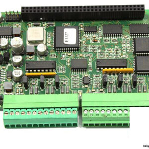 elcon-E1127-V0.1-circuit-board