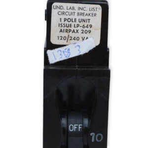 airpax-209-1-6467-2-circuit-breaker-(used)-1