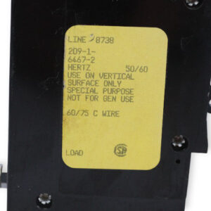 airpax-209-1-6467-2-circuit-breaker-(used)-2