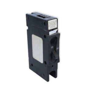 airpax-LK-5472-circuit-breaker-(used)