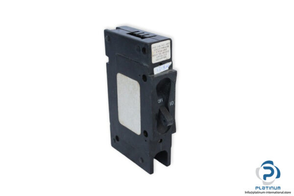 airpax-LK-5472-circuit-breaker-(used)