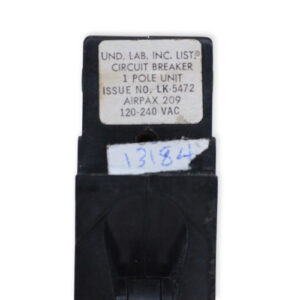 airpax-LK-5472-circuit-breaker-(used)-1