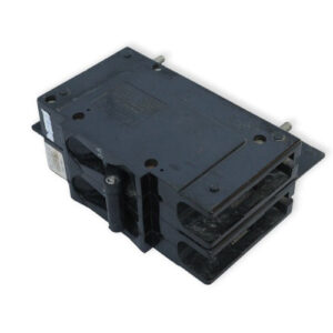 airpax-LN-1232-circuit-protector-(Used)