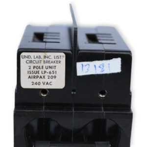 airpax-LP-561-circuit-protector-(Used)-1