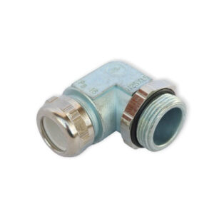 pflitsch-22553-VW-16-cable-gland-(New)