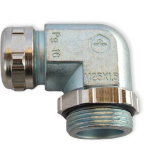 pflitsch-22553-VW-16-cable-gland-(New)-1