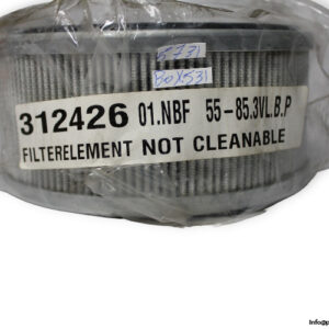 01.NBF-55-85.3VL.B.P-replacement-filter-element-(new)-2
