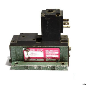 numatics-av6em4-w-single-solenoid-valve-2-2
