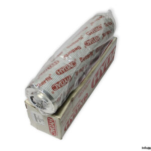 hydac-1.11.13-D-06-BN4-U-DA-A-replacement-filter-element-(new)