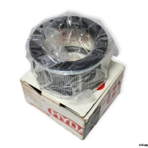 hydac-0005-L-003-BN4-N_EH-D-air-breather-element-(new)