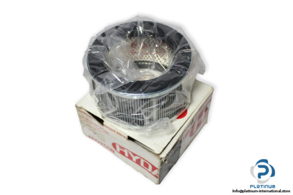 hydac-0005-L-003-BN4-N_EH-D-air-breather-element-(new)