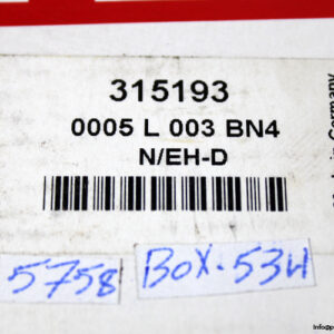 hydac-0005-L-003-BN4-N_EH-D-air-breather-element-(new)-1